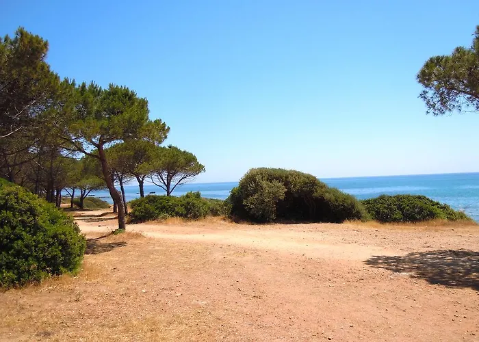 Casa Vacanza Porto Corallo