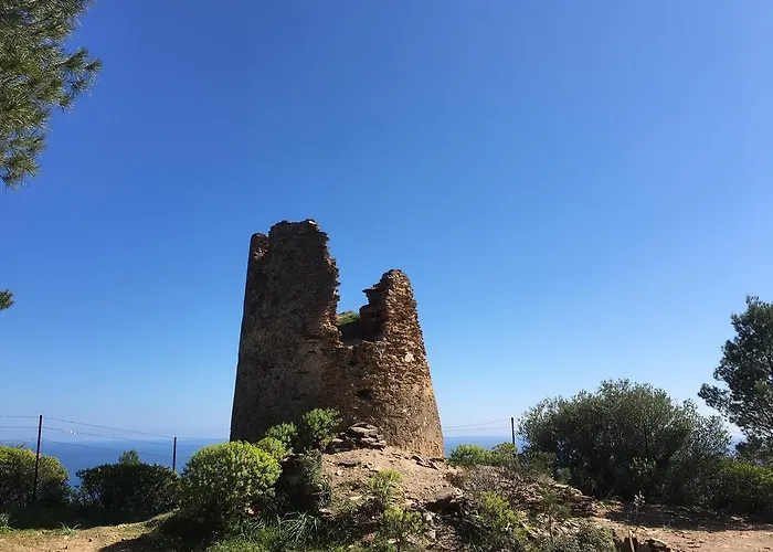Nyaraló Casa Vacanza Porto Corallo